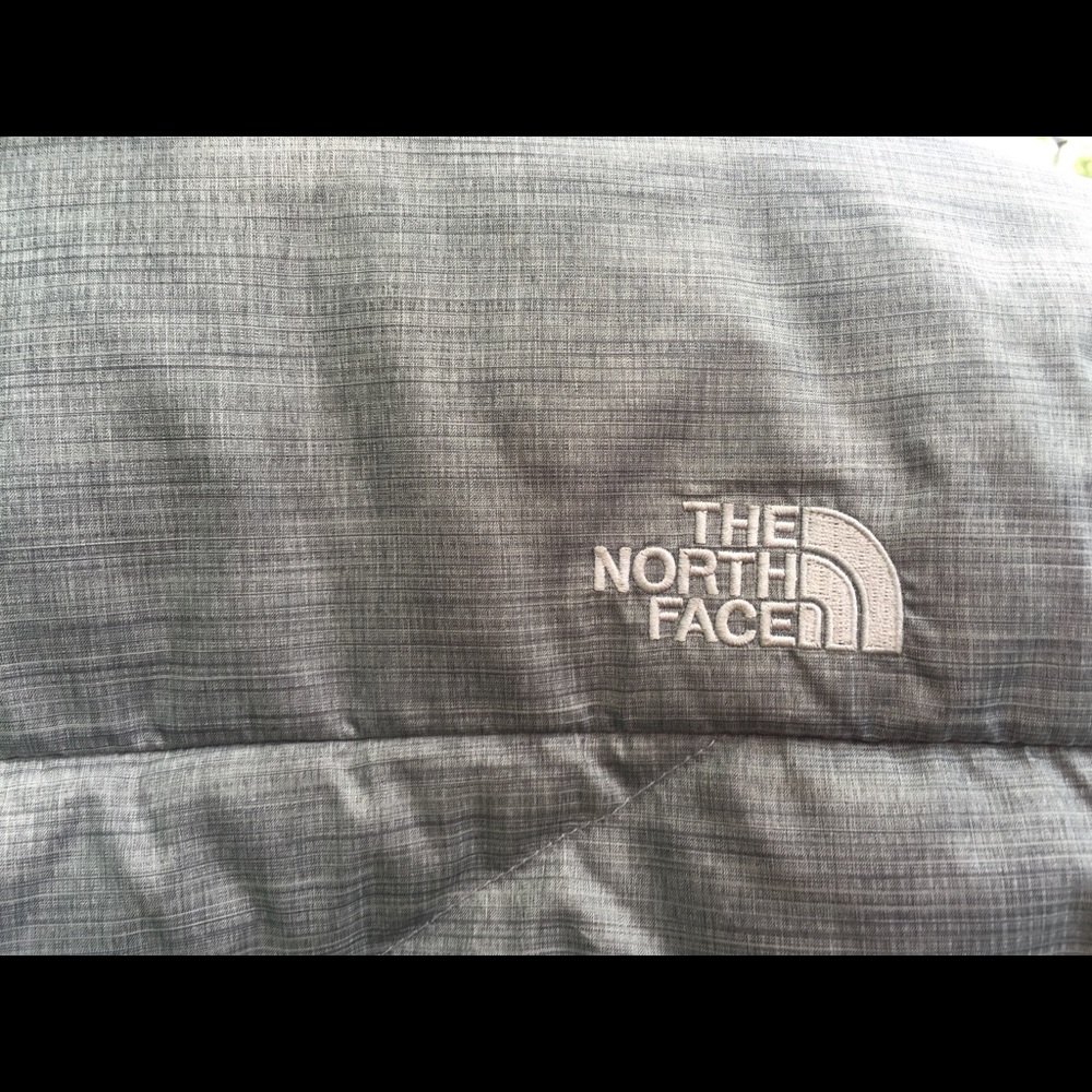 Northface jacket - Picture 3 of 3